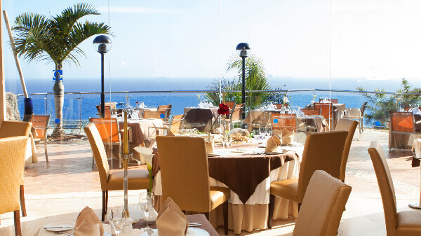 Gloria Palace Royal Hotel & Spa